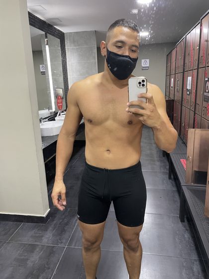 germanibarra OnlyFans picture