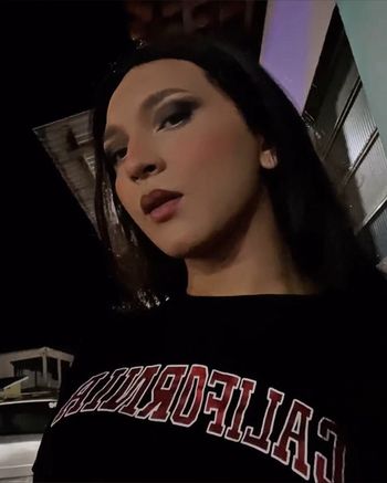 Babi Lima