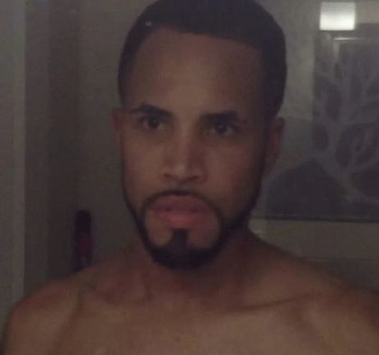 raydvega OnlyFans picture