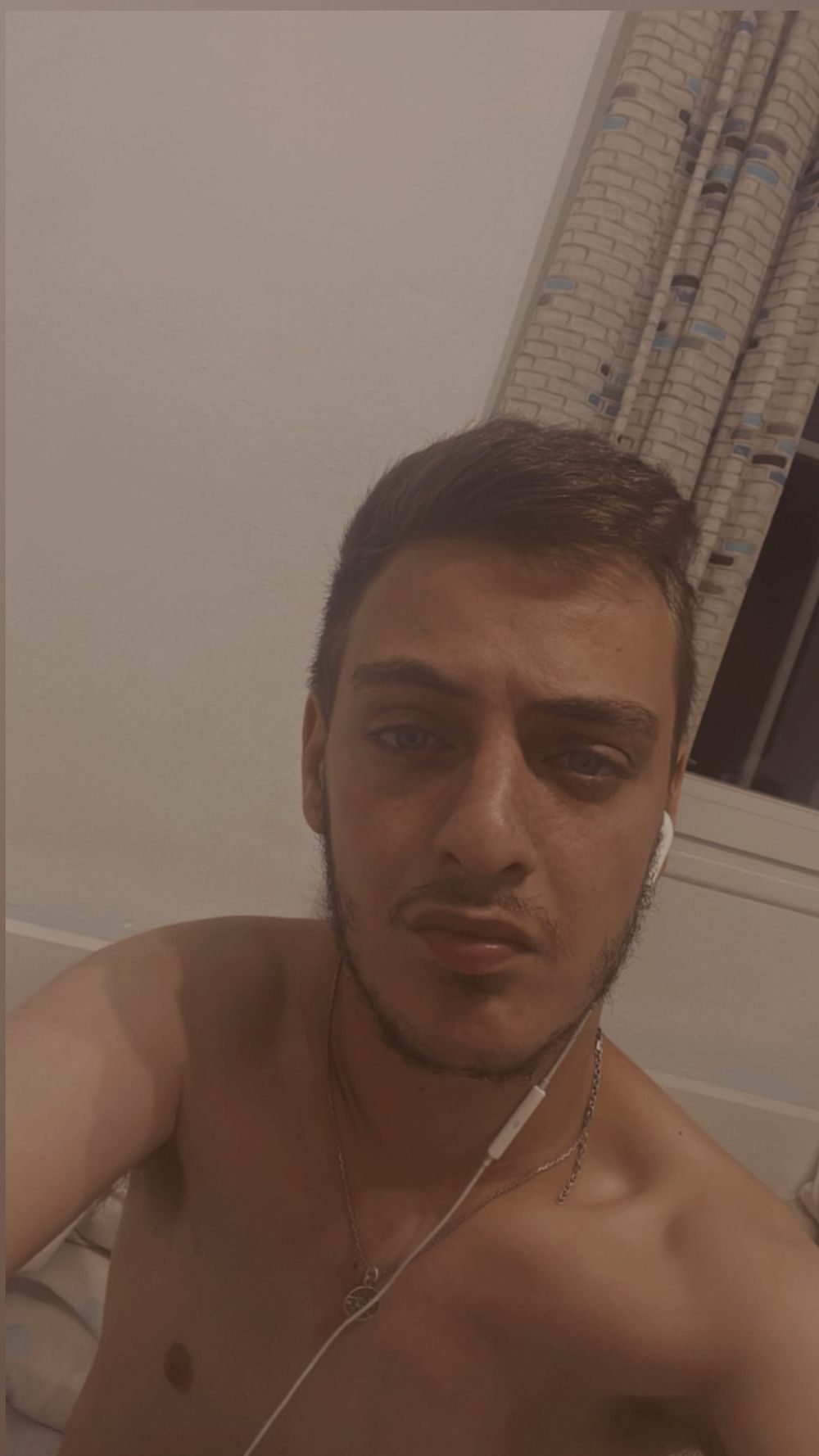 tugnomosex OnlyFans profile picture