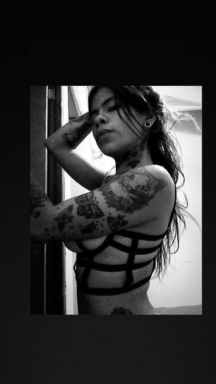 brebajera777 OnlyFans picture