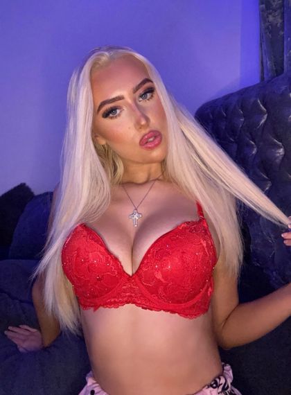 kirstm OnlyFans picture