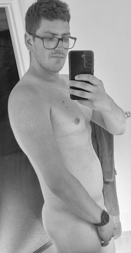 robbep89 OnlyFans picture