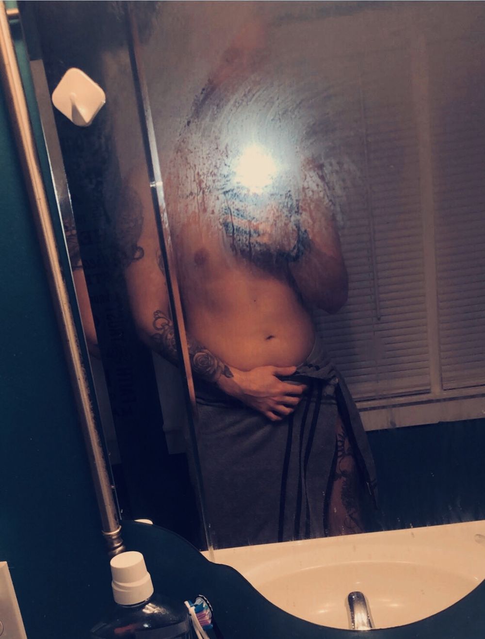 evanriversxxx OnlyFans profile picture