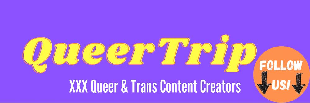 queertrip OnlyFans profile picture