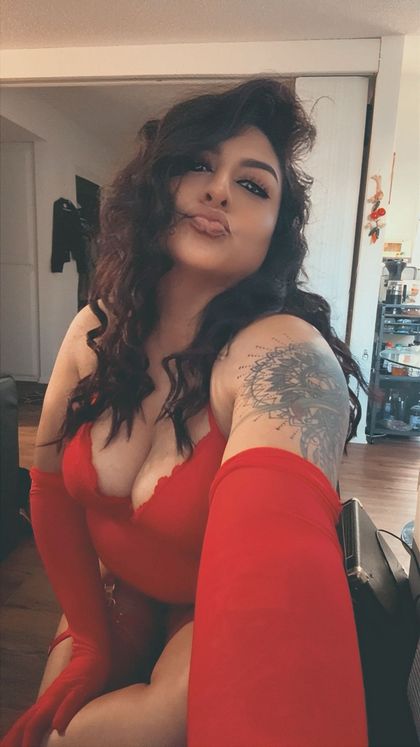 midnightpeach420 OnlyFans picture