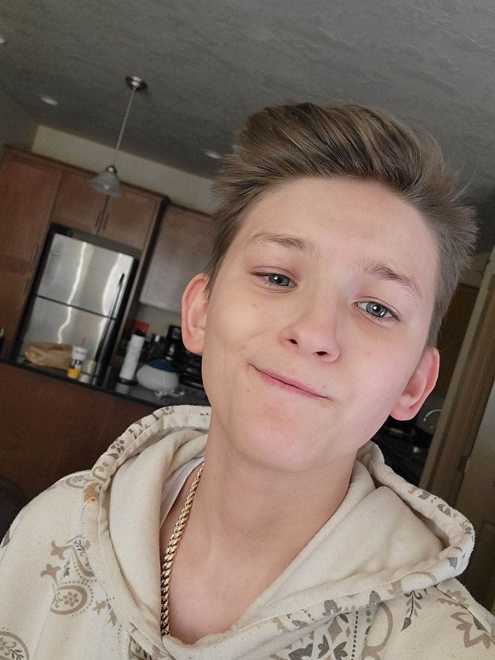 yourdomcaretaker OnlyFans profile picture