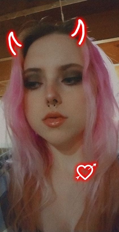 hocuspocuskitten OnlyFans picture