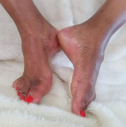 mistressnk OnlyFans picture