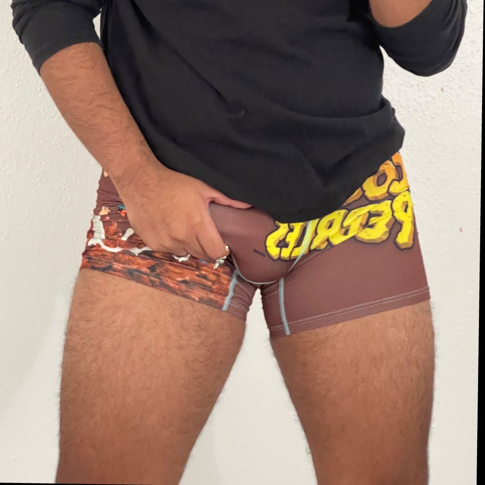 thebriefking OnlyFans profile picture