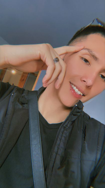 arathbustamante OnlyFans picture