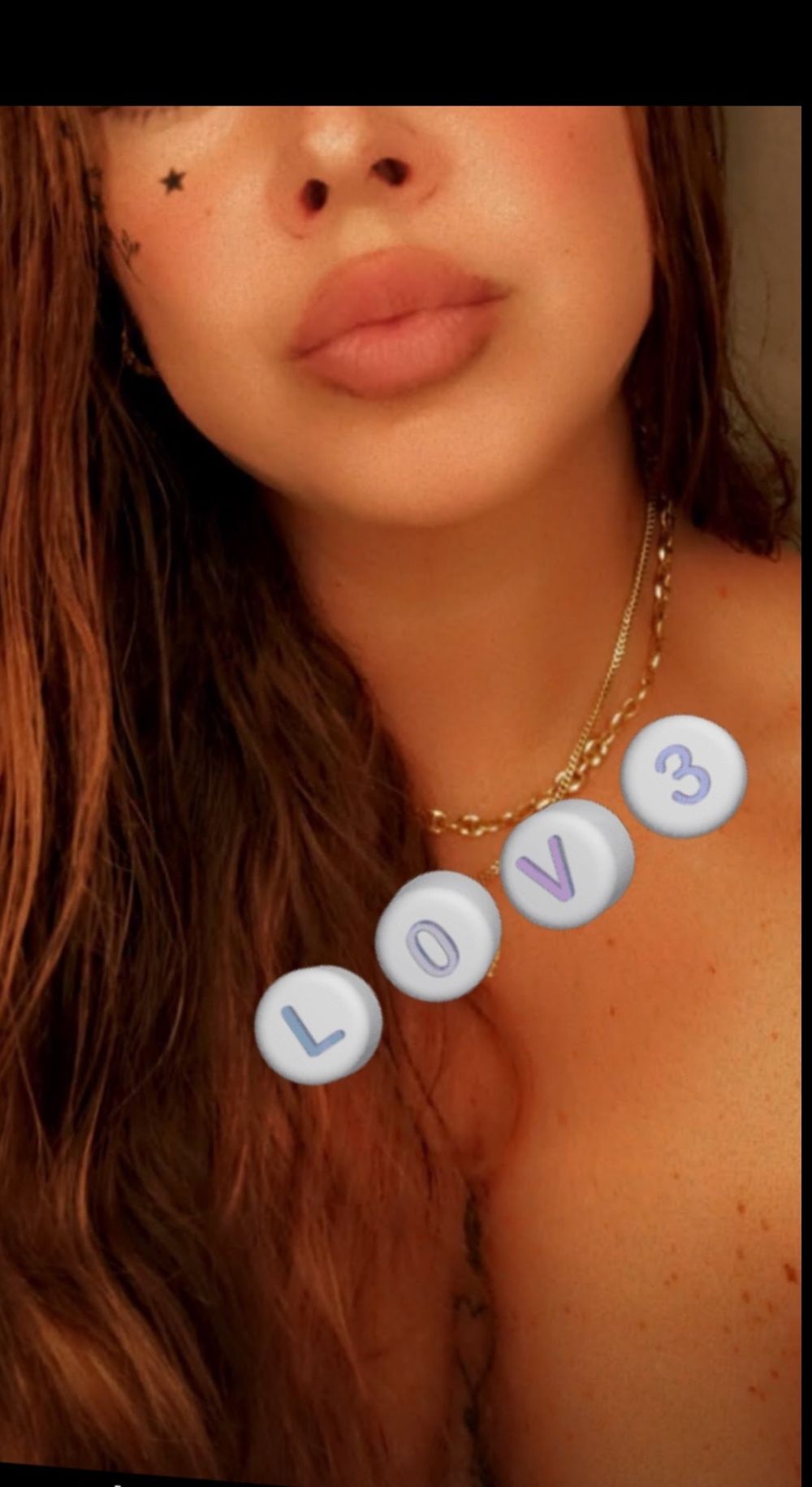 sendtoqueen OnlyFans profile picture
