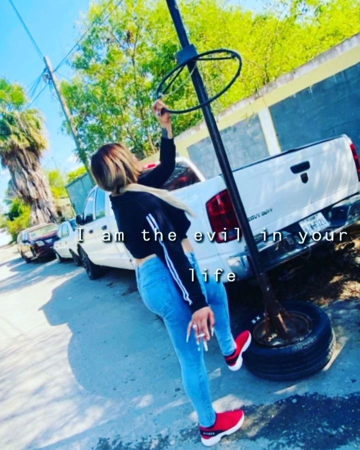 neymysy OnlyFans profile picture
