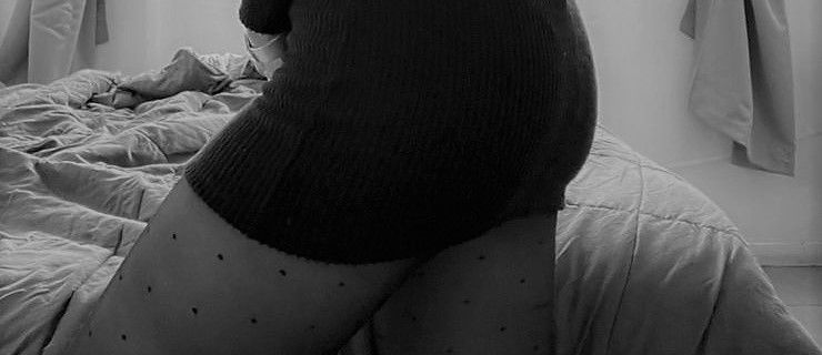 dr.lolagray OnlyFans profile picture