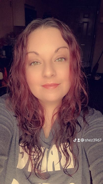 u100748714 OnlyFans picture