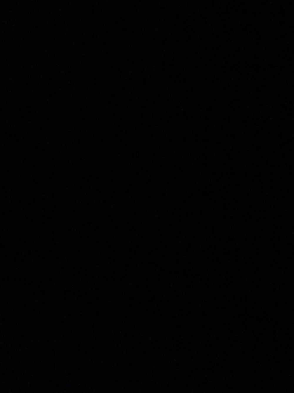 bicholi OnlyFans profile picture