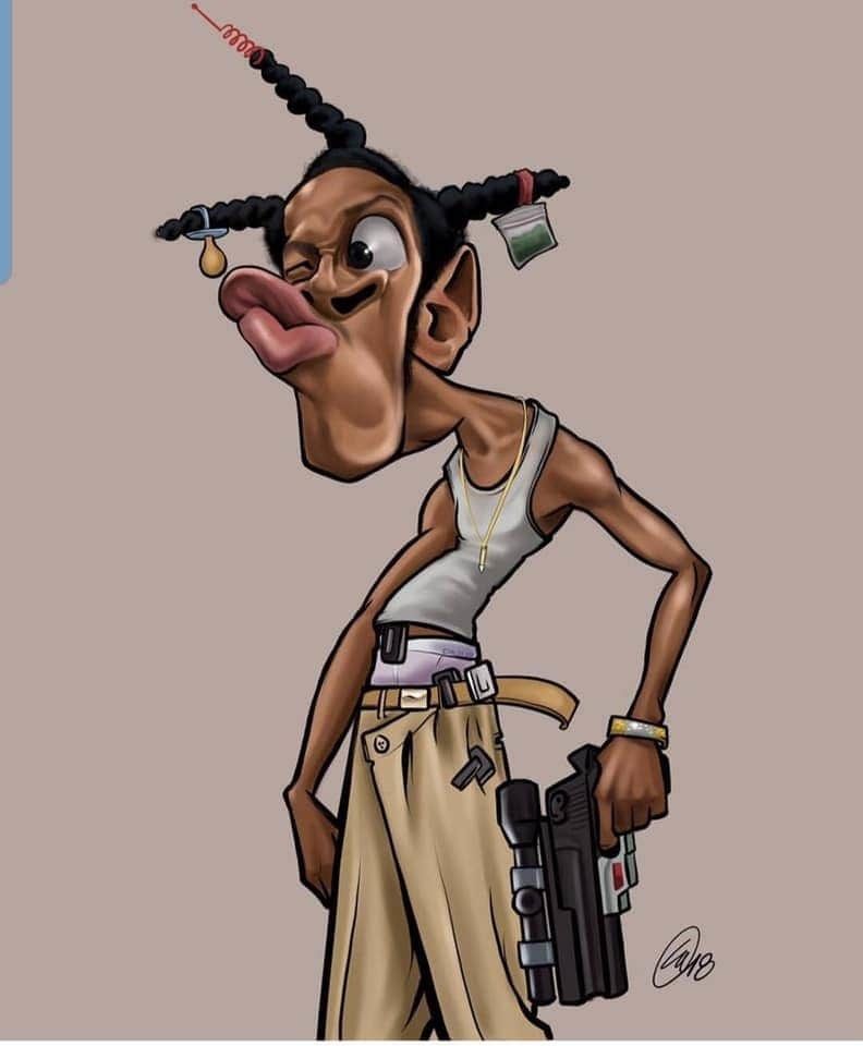 bignigga314 OnlyFans profile picture
