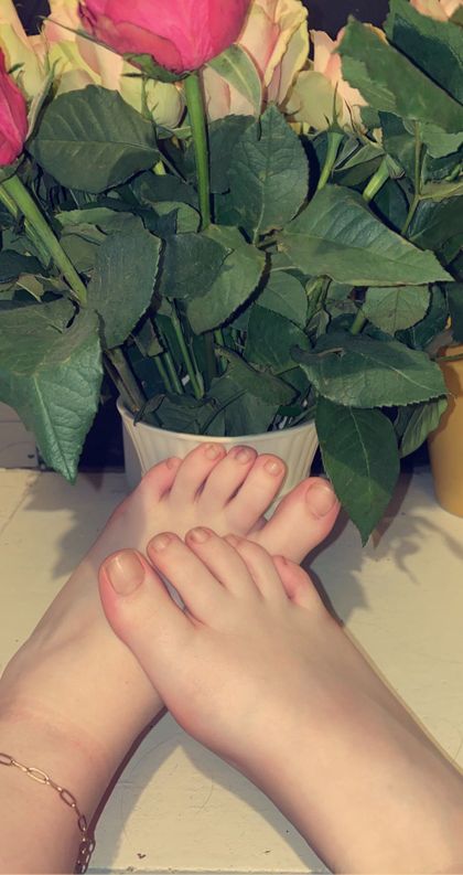 amaya.grace OnlyFans picture