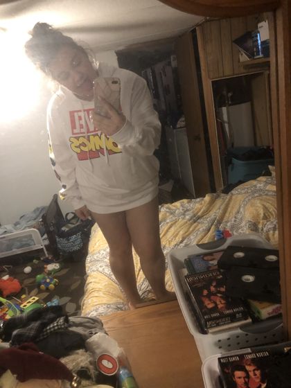missymarryjane OnlyFans picture