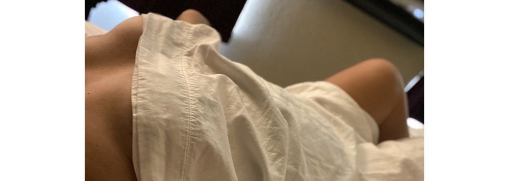 naughtynatalie22 OnlyFans profile picture
