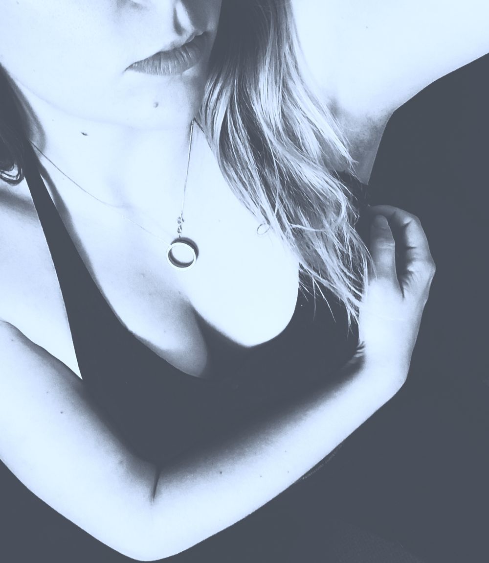 wiltsenglishrose94 OnlyFans profile picture