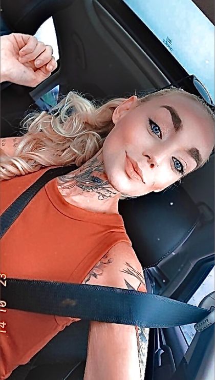 sjlyons OnlyFans picture