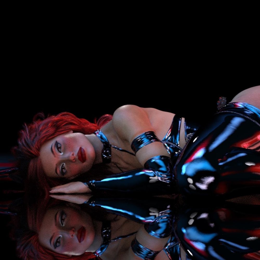 aurorafoxart OnlyFans profile picture