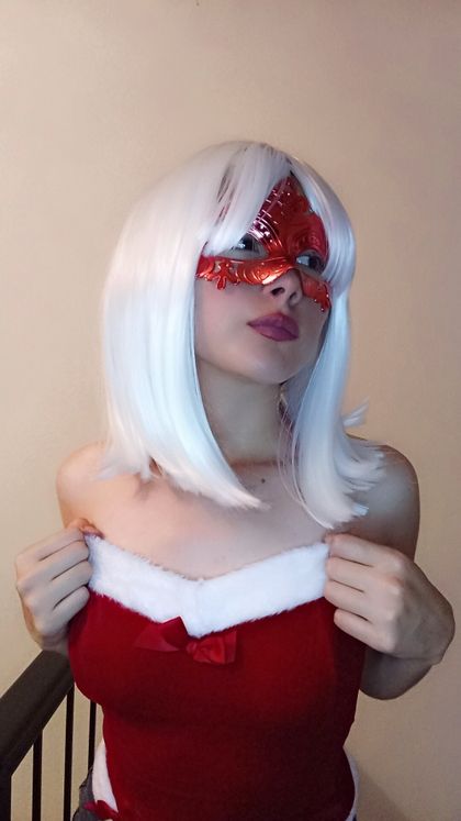 biancadistefano OnlyFans picture