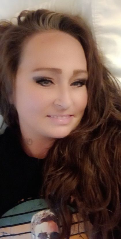 karebear918 OnlyFans picture
