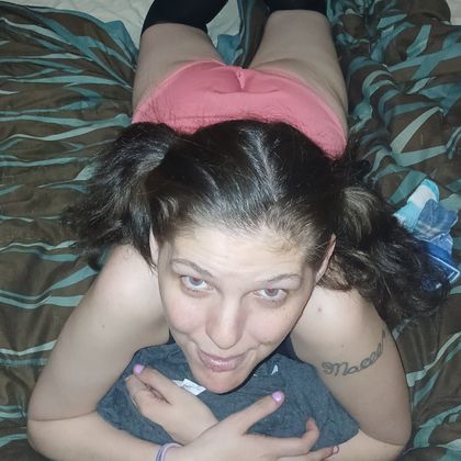 naughtylittleprincess1 OnlyFans picture