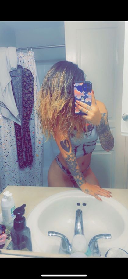amethystinwonderland OnlyFans picture