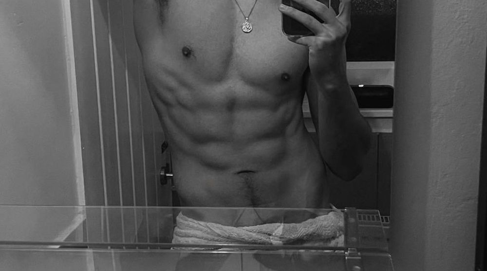 g_canuck1 OnlyFans profile picture