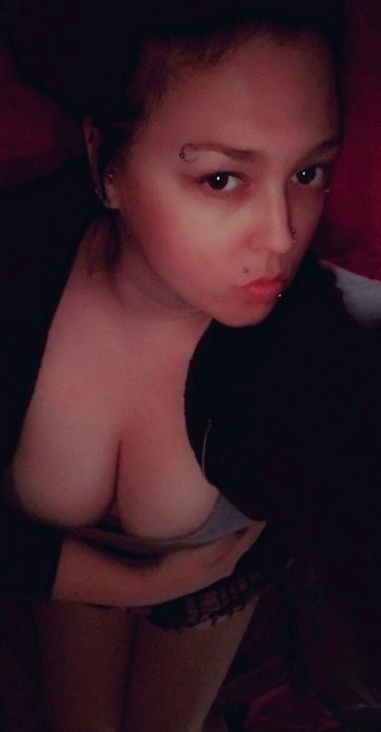 chestylarou333 OnlyFans picture