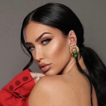 bre_tiesi OnlyFans - Stats, Graphs, Photos & Profile Comparisons