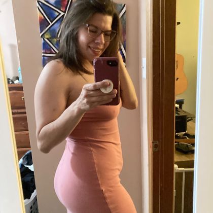 regularishmom OnlyFans picture
