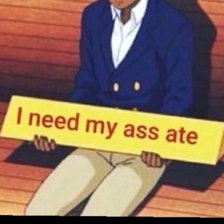 ovorudeb0i OnlyFans profile picture