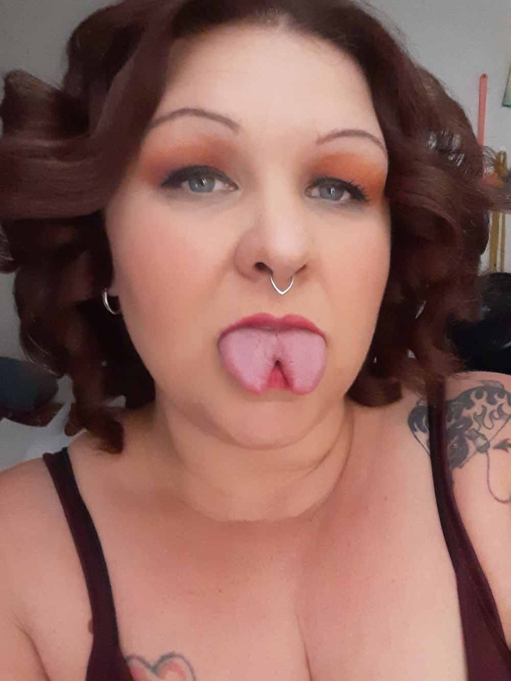 kittylovestodab710 OnlyFans profile picture