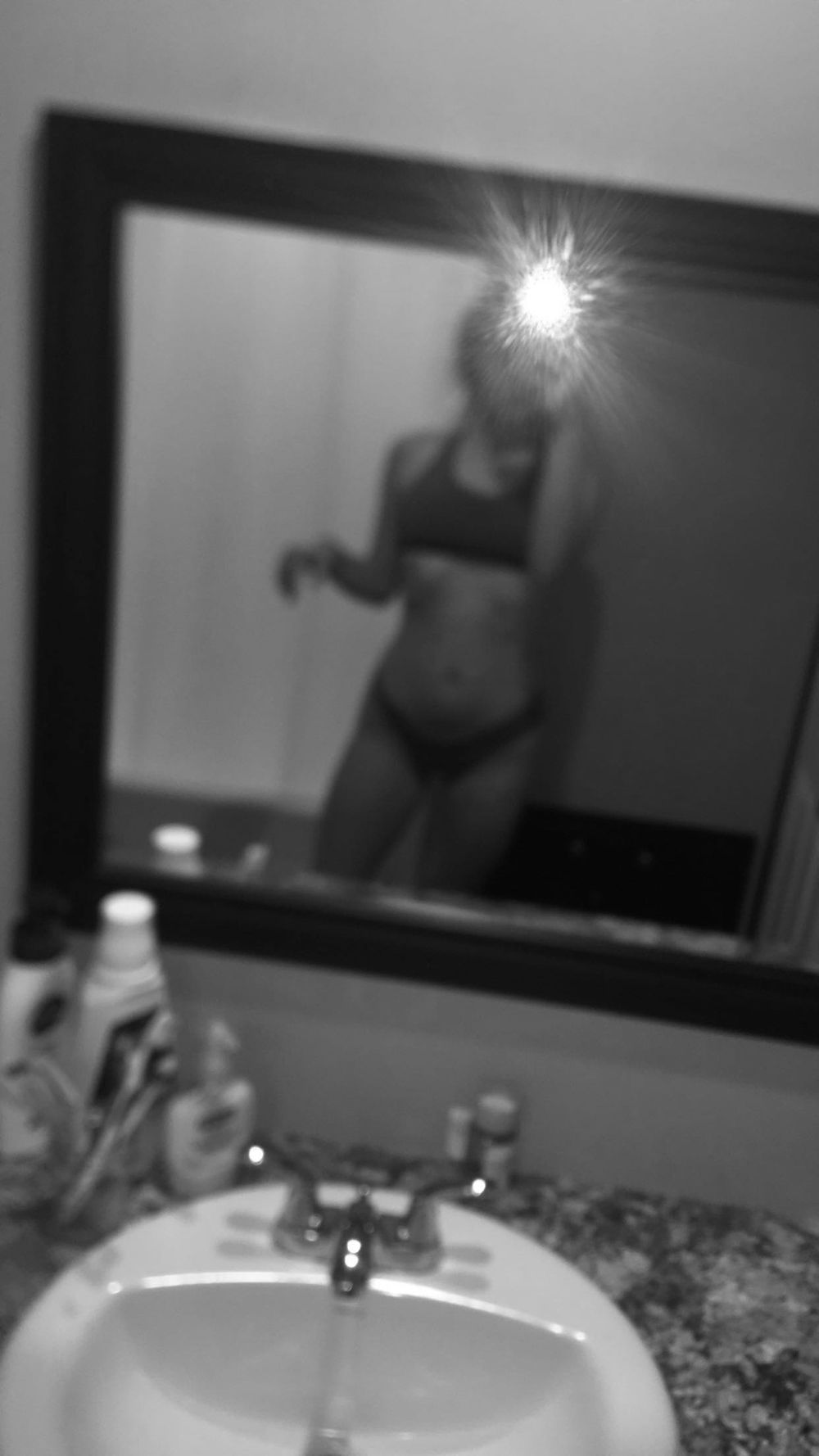 golookatthis OnlyFans profile picture