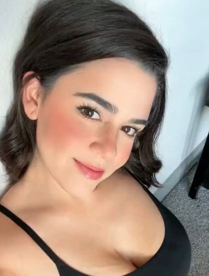 hollyharper11 OnlyFans picture