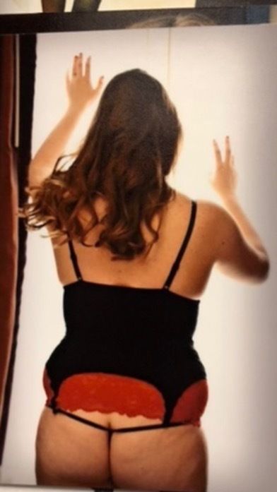 lushnsultry OnlyFans profile picture
