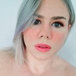 sweetbeast20 OnlyFans profile picture