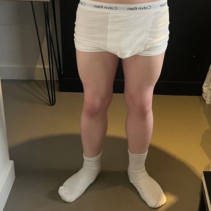 vocalwanker OnlyFans picture