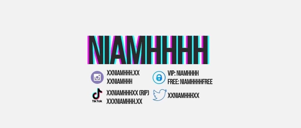 niamhhhhfree OnlyFans profile picture