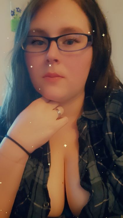 rukiawolf420 OnlyFans picture
