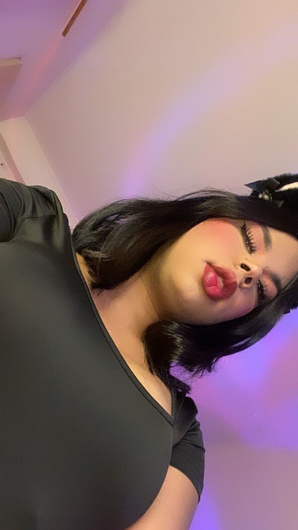 wandabreheskin OnlyFans profile picture