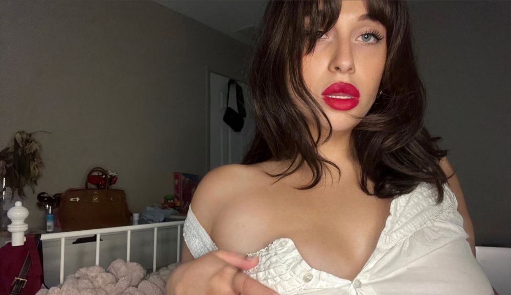 kinkykaiaa OnlyFans profile picture