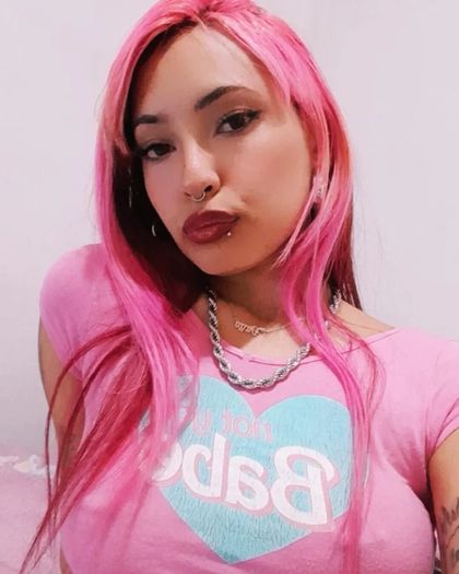 sammy_fnckingirl OnlyFans picture