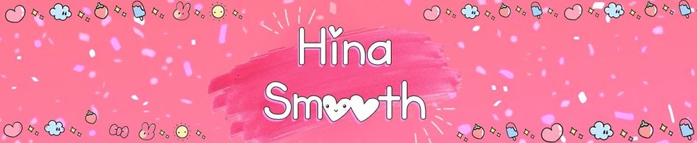 hinasmooth OnlyFans profile picture