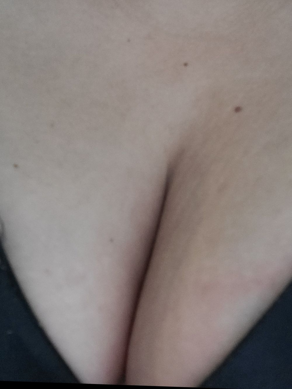 sexycubanmama OnlyFans profile picture