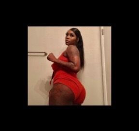 ladii_cash1 OnlyFans profile picture
